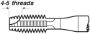 Afbeelding - https-www-ez-catalog-nl-Asset-0f340030400c4cbd8b8e25e56c4b915f-ImageFullSize-VOLKEL-Form-B-jpg